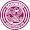 logo of Socremo