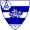 logo of Atalaia EC