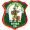 logo of SE Sousa