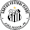 logo of Santos FC