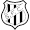 logo of Santos FC