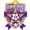 logo of Shining Stars FC
