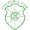 logo of Conceição AC
