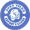 logo of Ouro Velho EC