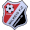 logo of Mil Réis FC
