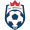 logo of SK Hranice