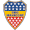logo of CDC Manicoré