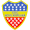 logo of CDC Nova Aripuanã