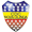 logo of CDC Nova Olinda