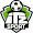 logo of ITZ Sport