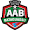logo of AA Bataguassu