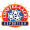 logo of Constellació Esportiva