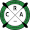 logo of CR Aquidauana