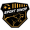 logo of Sport Sinop