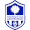 logo of AA Oeirense