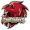 Club logo of TSG GhostHawks