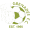 Club logo of Grenades FC