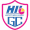 Club logo of HIL Governing Council