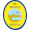 logo of FK Budva