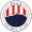 logo of Ávila FC