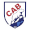 logo of CA Barinas