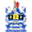 logo of Redcar Town FC