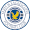 logo of Yarm & Eaglescliffe FC