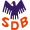 logo of SD Borborema