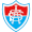 logo of Atlético SC