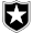 logo of Botafogo FC