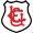 logo of EC União
