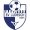 logo of SV Ludesch