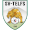 logo of SV Telfs