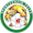 logo of SV Telfs