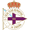 logo of RC Deportivo A Coruña