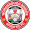 logo of Worsbrough Bridge AFC
