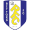 logo of Retford FC