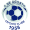 logo of 5 de Agosto EC