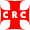 logo of Club Red Cross