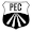 logo of Paulistano EC