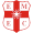 logo of Estrela do Mar EC