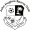 logo of John Hughes SC