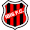 logo of Íbis FC