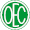 logo of Oitizeiro EC