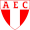 logo of Arsenal EC