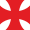 logo of Vasco da Gama EC