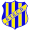 logo of Rio Tinto ECR