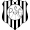 logo of Palmeiras SC