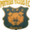 logo of Potters Tigers FC
