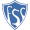 logo of Felipeia SC